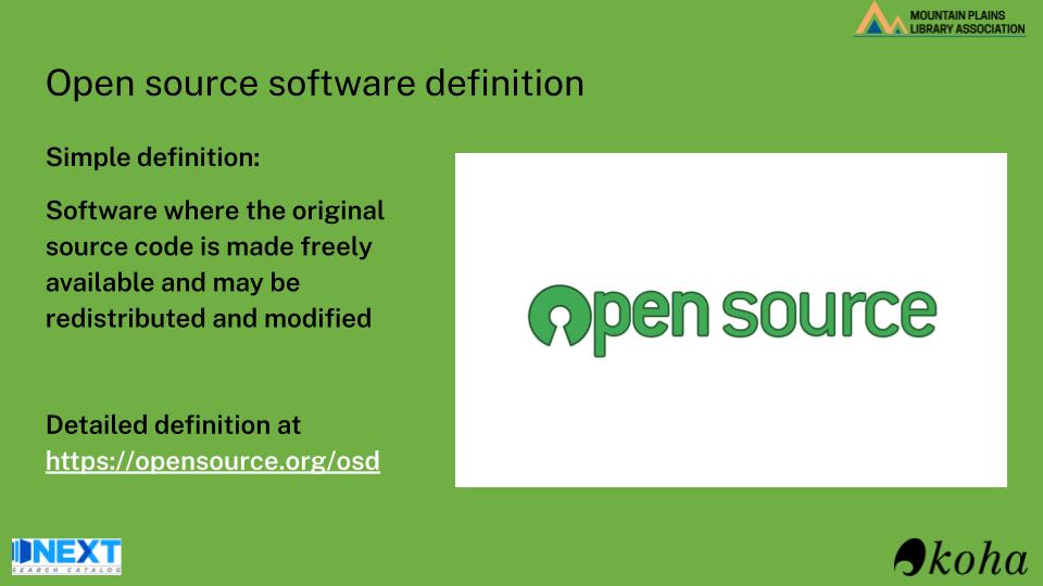 Slide 27